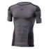 MAGLIA M/C BT TS1L V2 BLACK