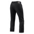 PANTALONI WORKER DAVIS 2 FIT REGULAR BLACK