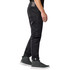 PANTALONI WORKER DAVIS 2 FIT REGULAR BLACK