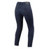 JEANS MARZIA SKINNY FIT DARK BLUE