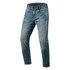 JEANS KEEGAN TAPERED FIT FPJ079