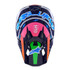 CASCO SM10 RECORDS LTD 9270
