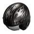 CASCO V31 FIRO MC5