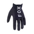 GUANTI FLEXAIR 33725 001