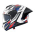 CASCO N60-6 SPORT CORSA 355