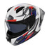 CASCO N60-6 SPORT CORSA 355