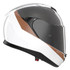 CASCO X-904 UC VERNICIATURA SPECIALE 343