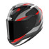 CASCO X-904 UC CALIBRO 345