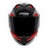 CASCO X-904 UC CALIBRO 345
