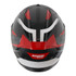 CASCO X-904 UC CALIBRO 345