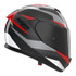 CASCO X-904 UC CALIBRO 345
