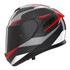 CASCO X-904 UC CALIBRO 345