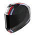 CASCO X-904 UC GEMINI 351