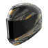 CASCO X-904 UC ROMBO 350