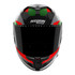 CASCO X-904 UC CALIBRO 346