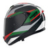 CASCO X-904 UC CALIBRO 346