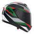 CASCO X-904 UC CALIBRO 346
