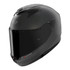 CASCO X-904 UC PURO 325
