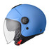 CASCO GELATO MIRTILLO M44