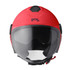 CASCO GELATO AMARENA M02