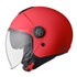 CASCO GELATO AMARENA M02