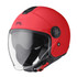 CASCO GELATO AMARENA M02