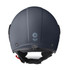 CASCO GELATO MORA M30