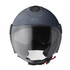 CASCO GELATO MORA M30