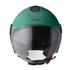 CASCO GELATO MENTA M70
