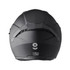CASCO VECTUS M33