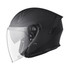 CASCO VECTUS M33