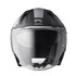 CASCO VECTUS M39