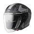 CASCO VECTUS M39