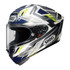 CASCO X-SPR PRO ESCALATE TC2