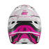 CASCO SPEED KID BEAST C02