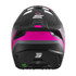 CASCO SPEED KID ATOMIC A02