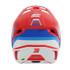 CASCO SPEED KID ATOMIC A03