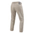 PANTALONE DEAN 2 L32 SAND