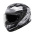 CASCO GT-AIR 3 AGILITY TC5