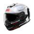 CASCO GT-AIR 3 MIKE TC6