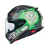 CASCO NXR 2 ZAKU TC4