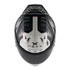 CASCO X.R3R ZIGER 660