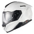 CASCO X.TR PLAIN WHITE 180