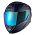 CASCO X.TR CARBON ATLANTIC 710