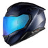 CASCO X.TR CARBON ATLANTIC 710
