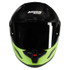 CASCO X-804 RS D.O.C. 359