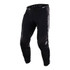 PANTALONI GP PRO BLACK