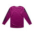 MAGLIA GP PRO STAMP FUXIA