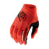 GUANTI AIR GLOVE ORANGE