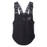 SALOPETTE WIND-R LADY BIB 70184 999